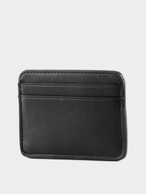 Косметички и холдеры Tommy Hilfiger модель AW0AW13690-0GJ Фото
