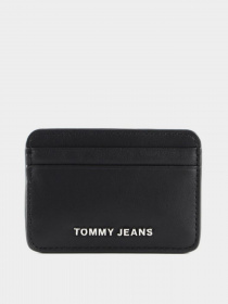 Косметички и холдеры Tommy Hilfiger модель AW0AW13690-0GJ Фото