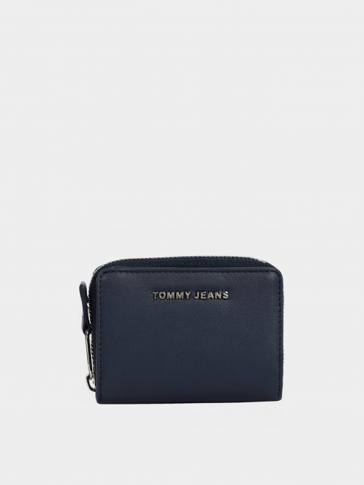 Кошельки Tommy Hilfiger модель AW0AW13685-C87 Фото