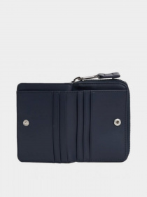 Кошельки Tommy Hilfiger модель AW0AW13685-C87 Фото