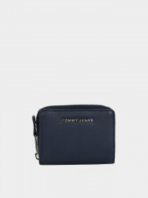 Кошельки Tommy Hilfiger модель AW0AW13685-C87 Фото