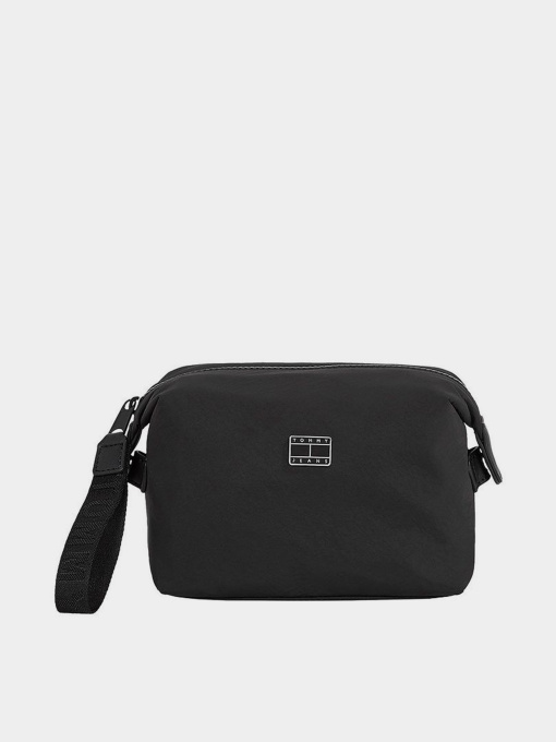 TJW CASUAL WASHBAG Tommy Hilfiger модель AW0AW13687-0GJ Фото