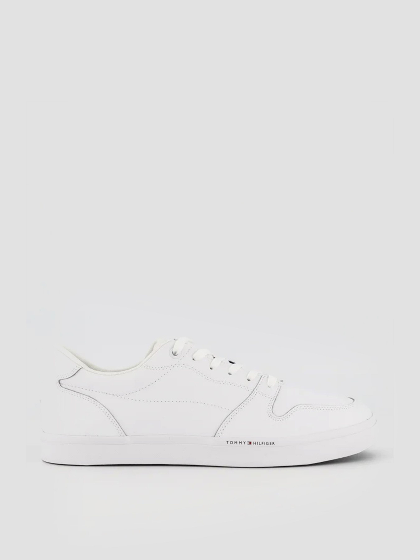 Кроссовки Tommy Hilfiger модель FM0FM04139-YBR Фото
