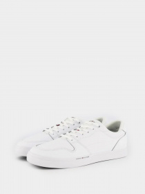 Кроссовки Tommy Hilfiger модель FM0FM04139-YBR Фото