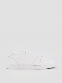 Кроссовки Tommy Hilfiger модель FM0FM04139-YBR Фото