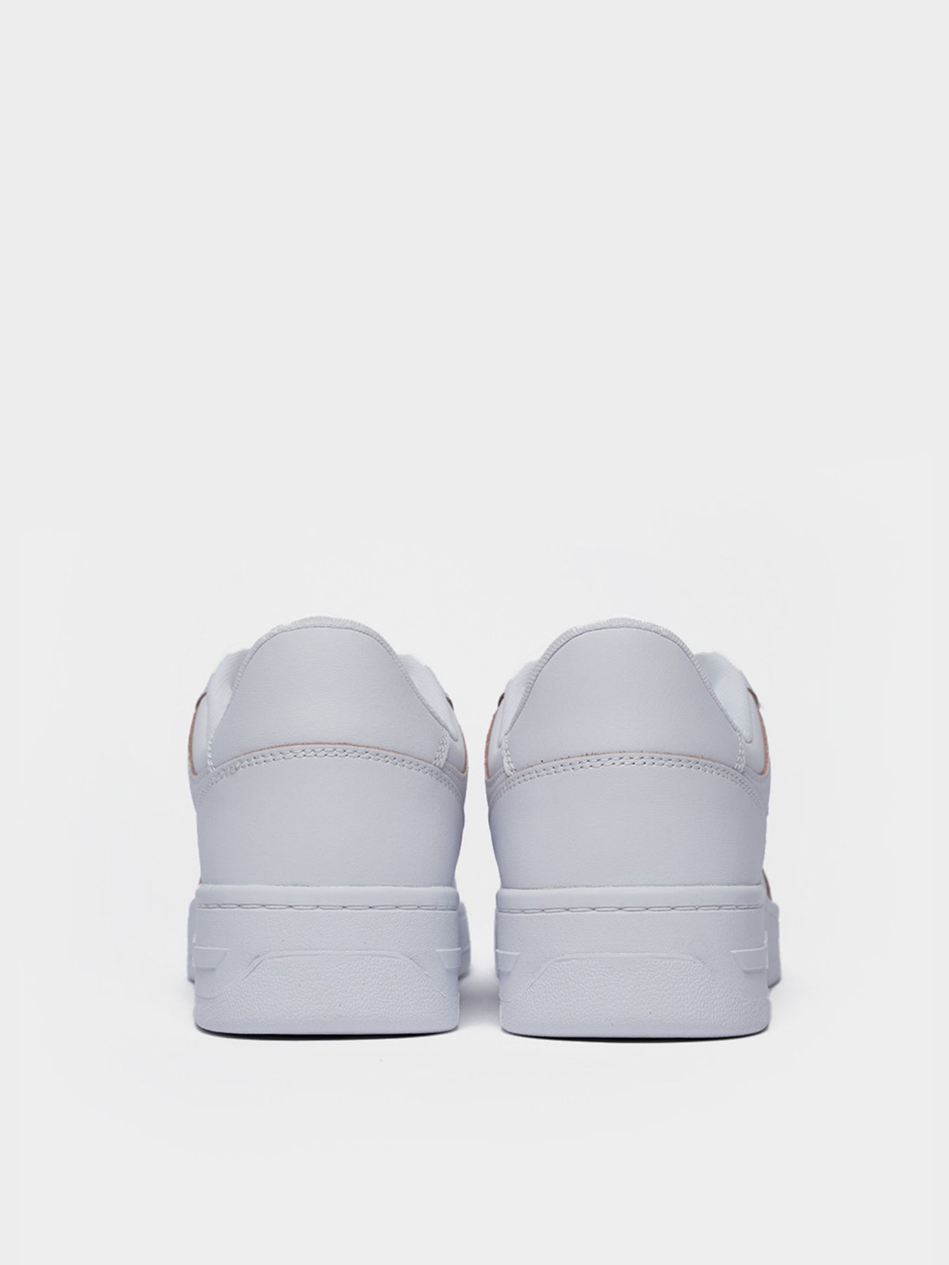 Кроссовки Tommy Hilfiger модель EM0EM01017-YBR Фото