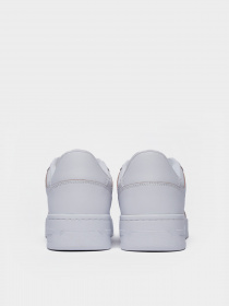 Кроссовки Tommy Hilfiger модель EM0EM01017-YBR Фото