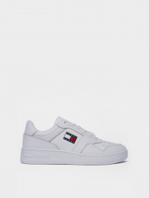 Кроссовки Tommy Hilfiger модель EM0EM01017-YBR Фото