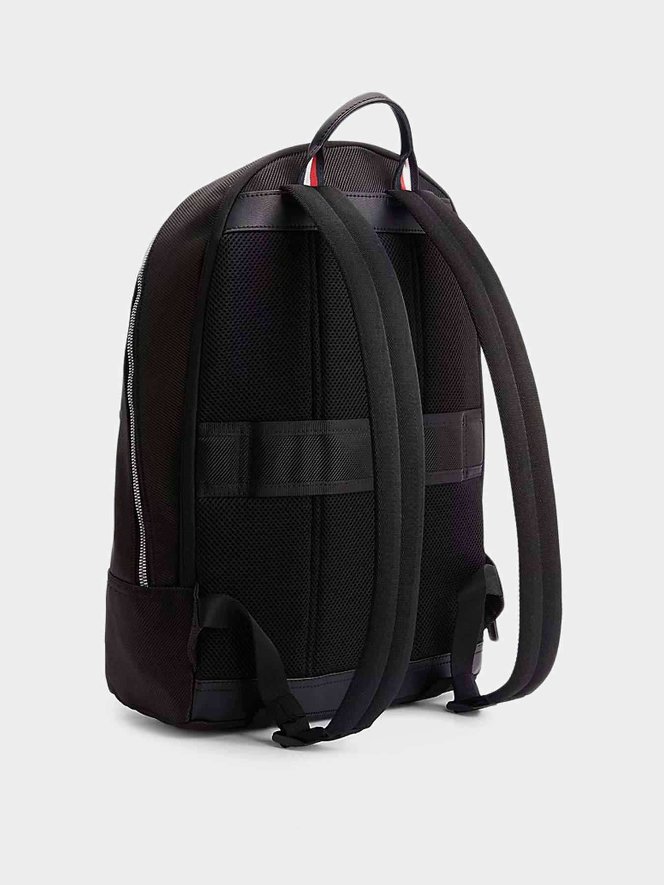 Рюкзаки Tommy Hilfiger модель AM0AM09262-BDS Рюкзаки Tommy Hilfiger модель AM0AM09262-BDS Фото