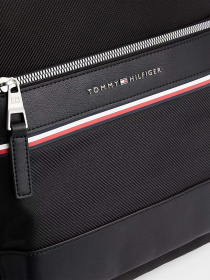 Рюкзаки Tommy Hilfiger модель AM0AM09262-BDS Фото
