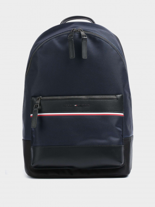 Рюкзаки Tommy Hilfiger модель AM0AM09262-DW5 Фото
