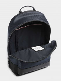 Рюкзаки Tommy Hilfiger модель AM0AM09262-DW5 Фото