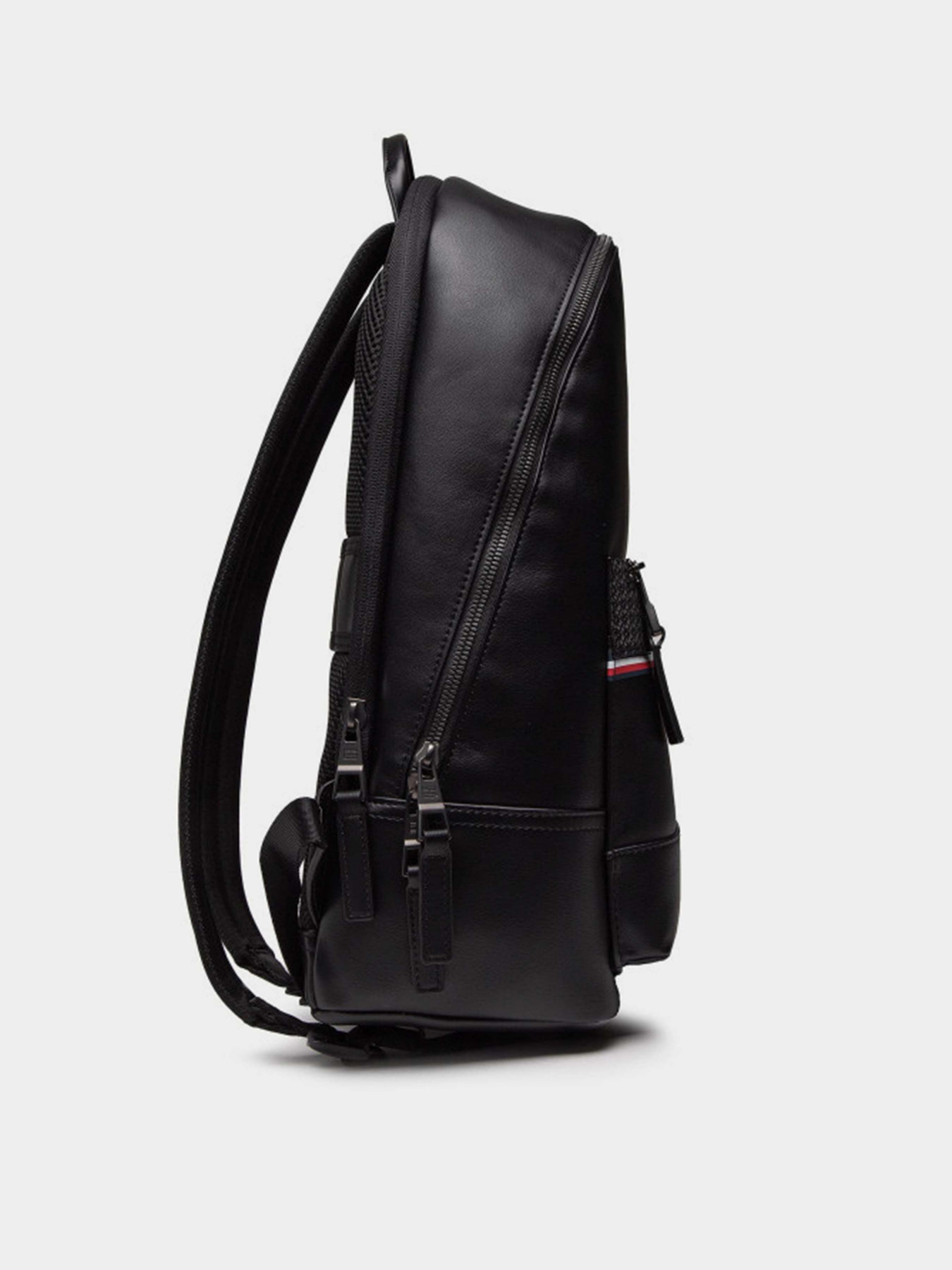 Рюкзаки Tommy Hilfiger модель AM0AM09266-BDS Рюкзаки Tommy Hilfiger модель AM0AM09266-BDS Фото