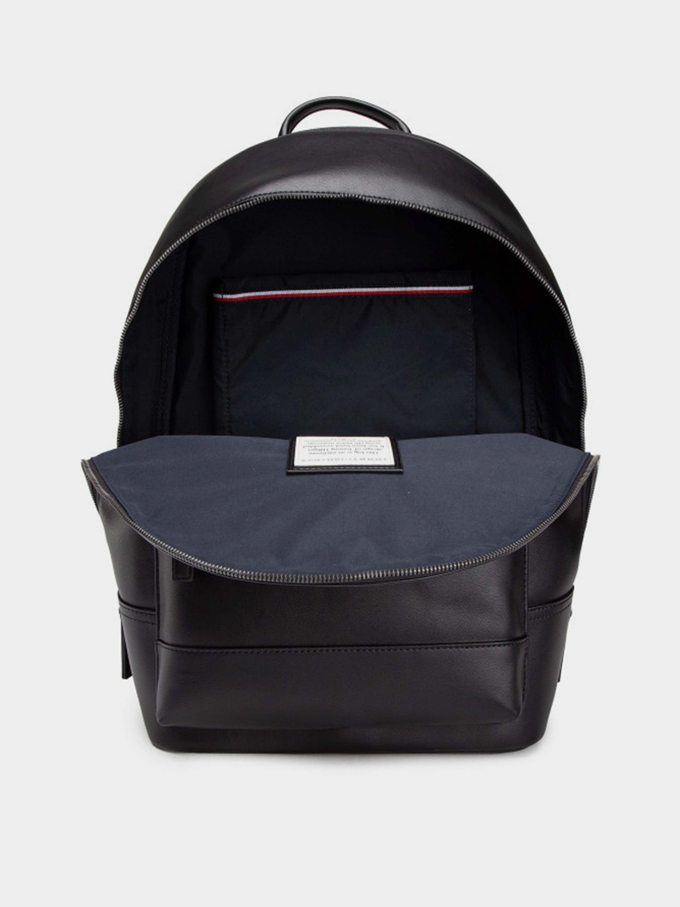 Рюкзаки Tommy Hilfiger модель AM0AM09266-BDS Рюкзаки Tommy Hilfiger модель AM0AM09266-BDS Фото