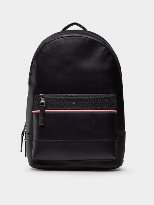 Рюкзаки Tommy Hilfiger модель AM0AM09266-BDS Фото