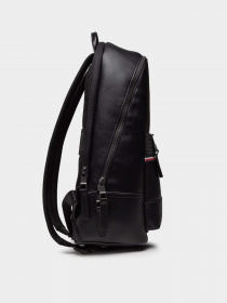 Рюкзаки Tommy Hilfiger модель AM0AM09266-BDS Фото