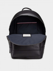 Рюкзаки Tommy Hilfiger модель AM0AM09266-BDS Фото