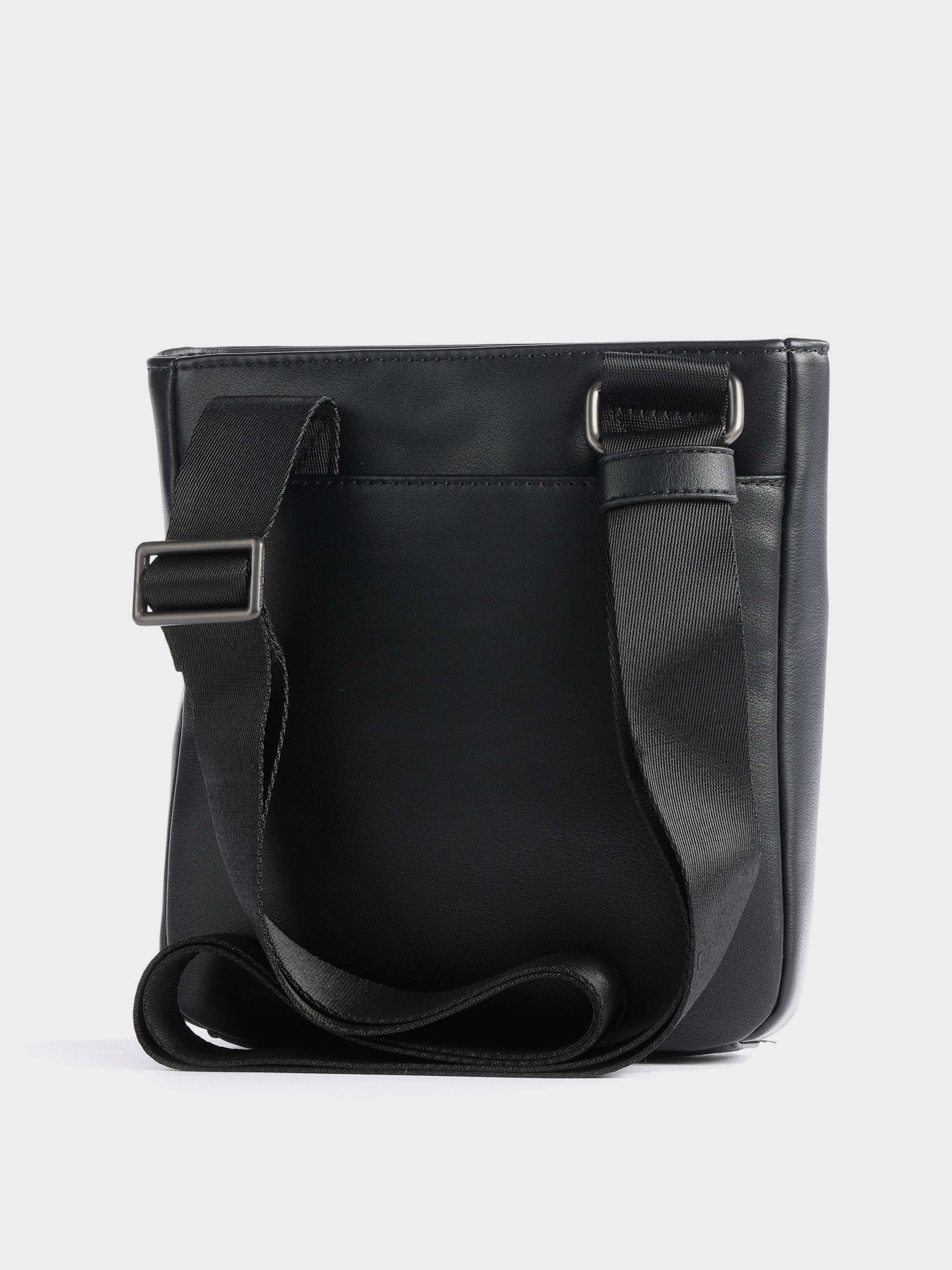 Сумки Tommy Hilfiger модель AM0AM09264-BDS Фото
