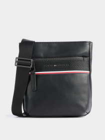 Сумки Tommy Hilfiger модель AM0AM09264-BDS Фото