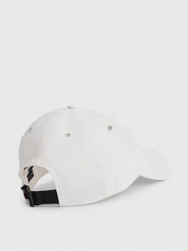 Шапки и кепки Tommy Hilfiger модель AM0AM09489-YBI Фото