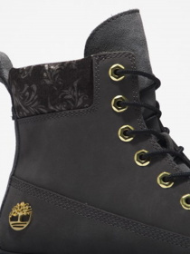 Ботинки и сапоги Timberland модель A42AU Фото