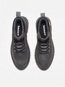 Ботинки и сапоги Timberland модель A42AU Фото