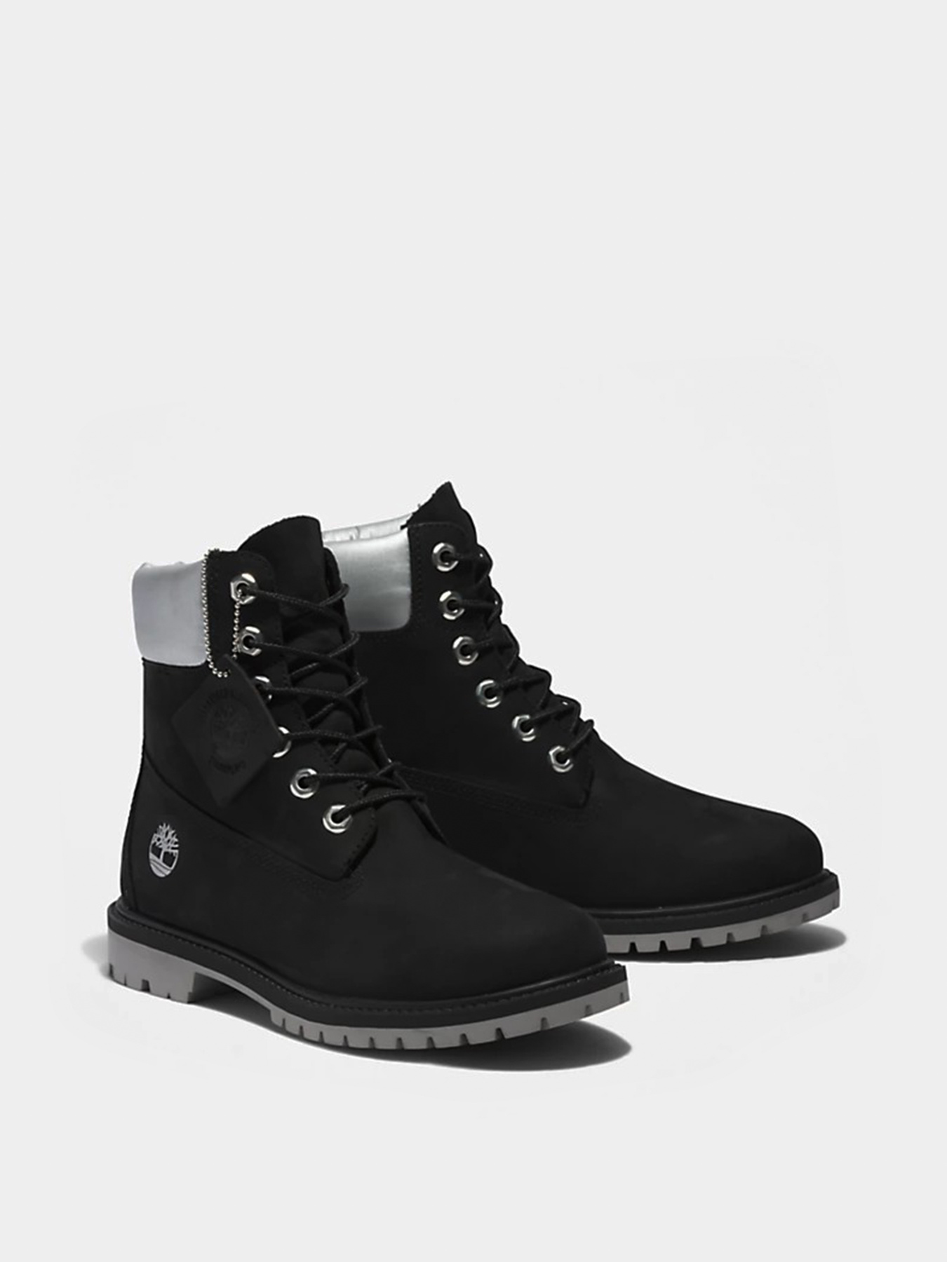 Ботинки и сапоги Timberland модель TB0A5MAV001 Фото