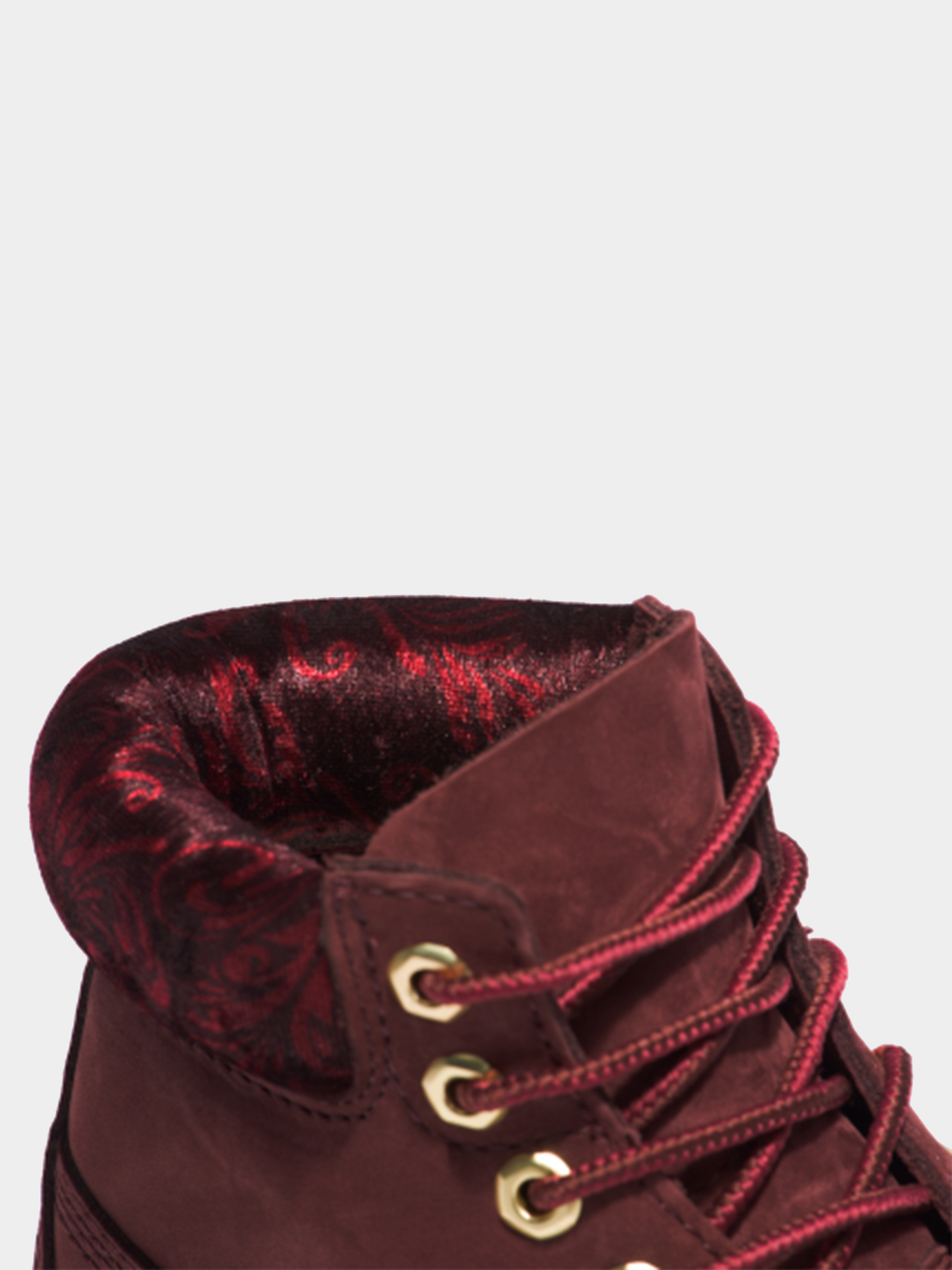Ботинки и сапоги Timberland модель A5TG9 Фото