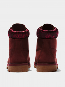 Ботинки и сапоги Timberland модель A5TG9 Фото