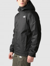 Куртки и дубленки The North Face модель NF00C302KY41 Фото
