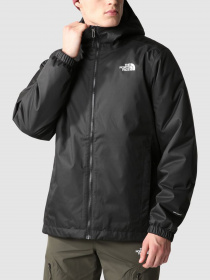 Куртки и дубленки The North Face модель NF00C302KY41 Фото