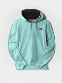 Худи и свитшоты The North Face модель NF0A2TUV6R71 Фото