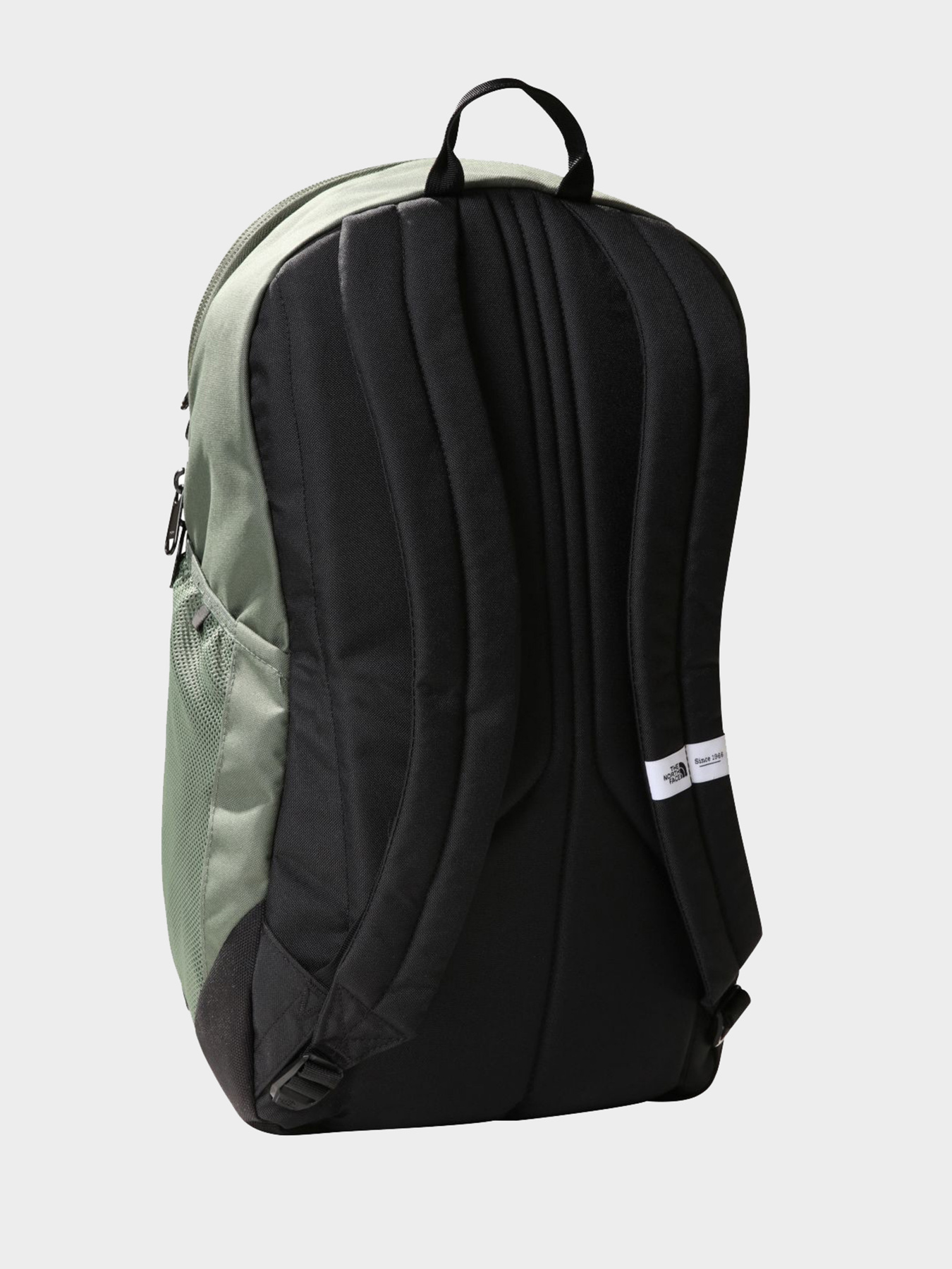 Рюкзаки The North Face модель NF0A3KVCNYC1 Фото