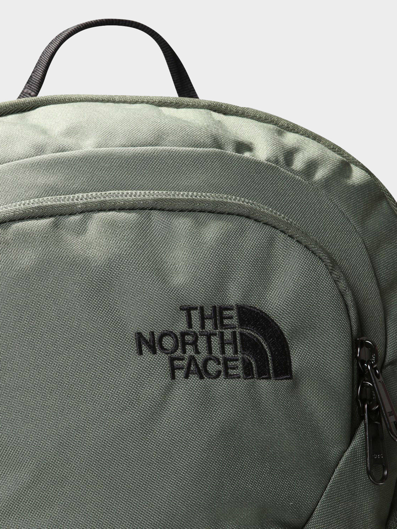 Рюкзаки The North Face модель NF0A3KVCNYC1 Фото