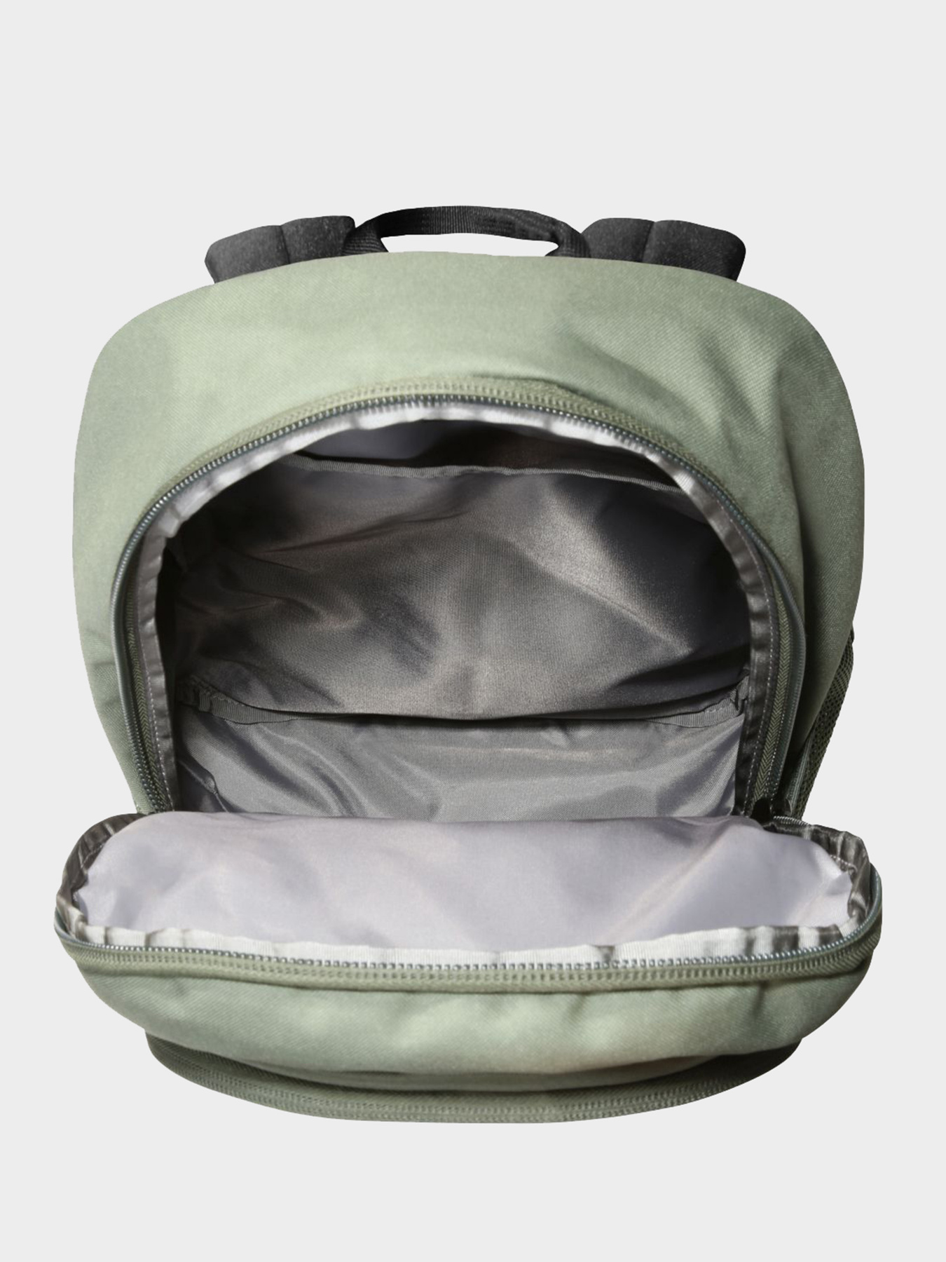 Рюкзаки The North Face модель NF0A3KVCNYC1 Фото