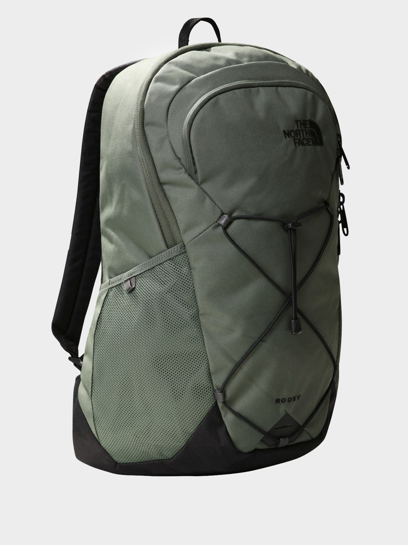Рюкзаки The North Face модель NF0A3KVCNYC1 Фото
