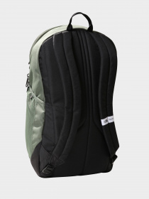 Рюкзаки The North Face модель NF0A3KVCNYC1 Фото