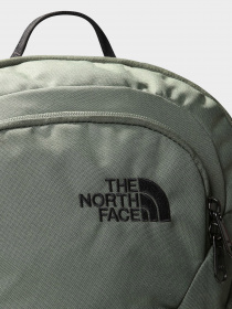 Рюкзаки The North Face модель NF0A3KVCNYC1 Фото