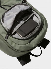 Рюкзаки The North Face модель NF0A3KVCNYC1 Фото