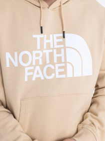 Худи и свитшоты The North Face модель NF0A3XYD3X41 Фото