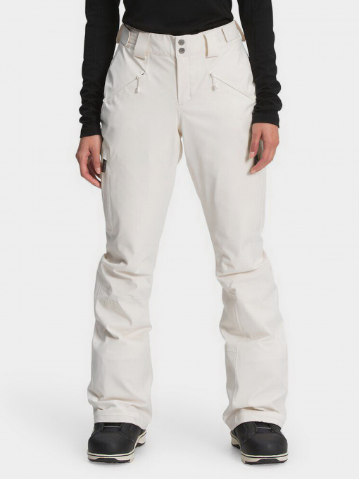 Брюки The North Face модель NF0A4R1IN3N1 Фото