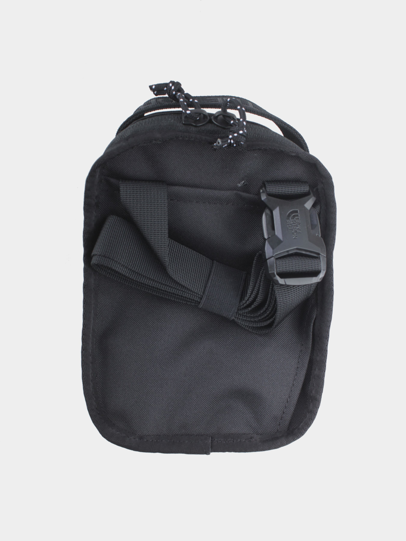 Сумки The North Face модель NF0A52RY95A1 Фото