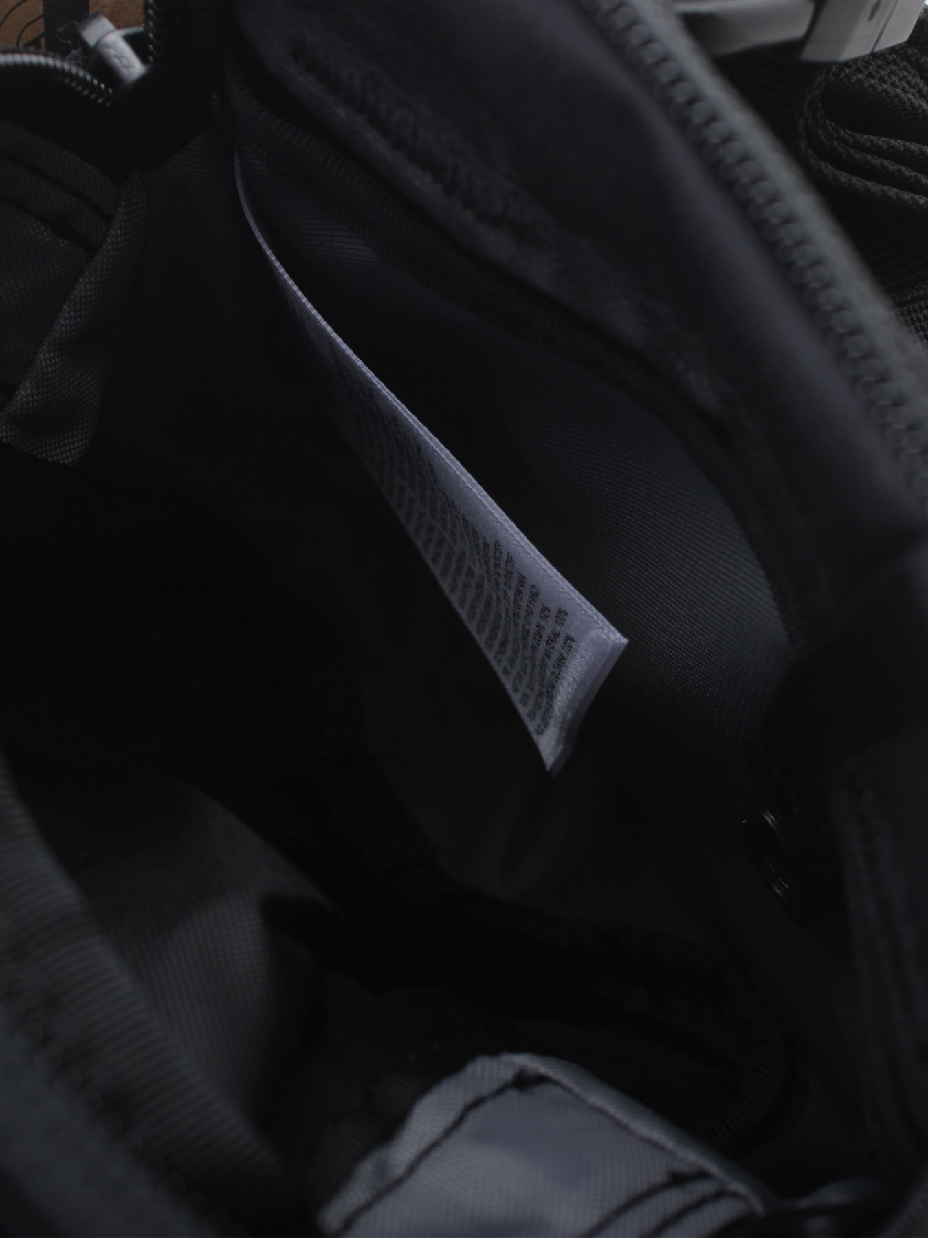 Сумки The North Face модель NF0A52RY95A1 Фото