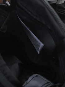 Сумки The North Face модель NF0A52RY95A1 Фото