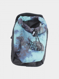 Сумки The North Face модель NF0A52RY95A1 Фото
