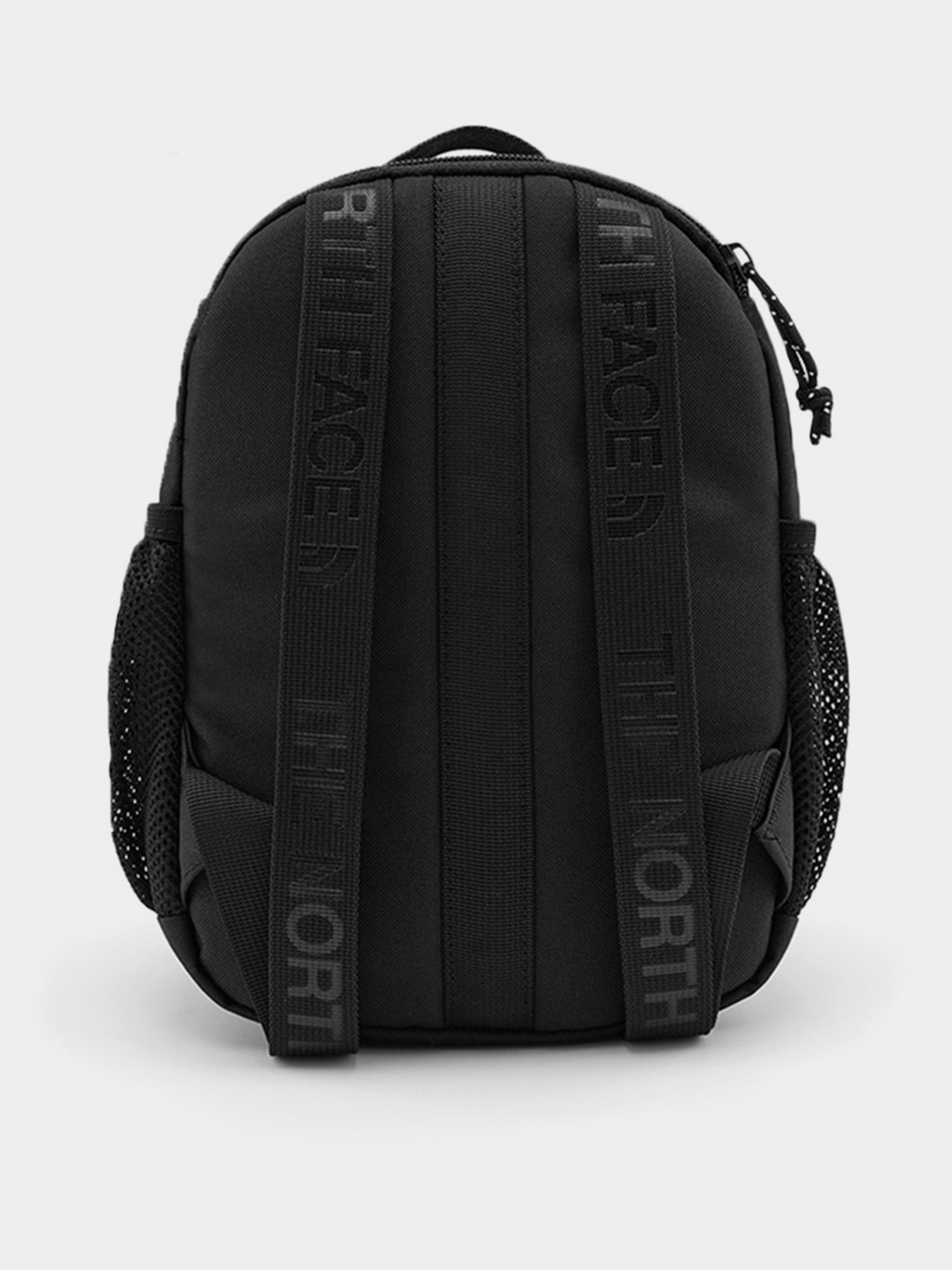 Рюкзаки The North Face модель NF0A52VRJK31 Фото