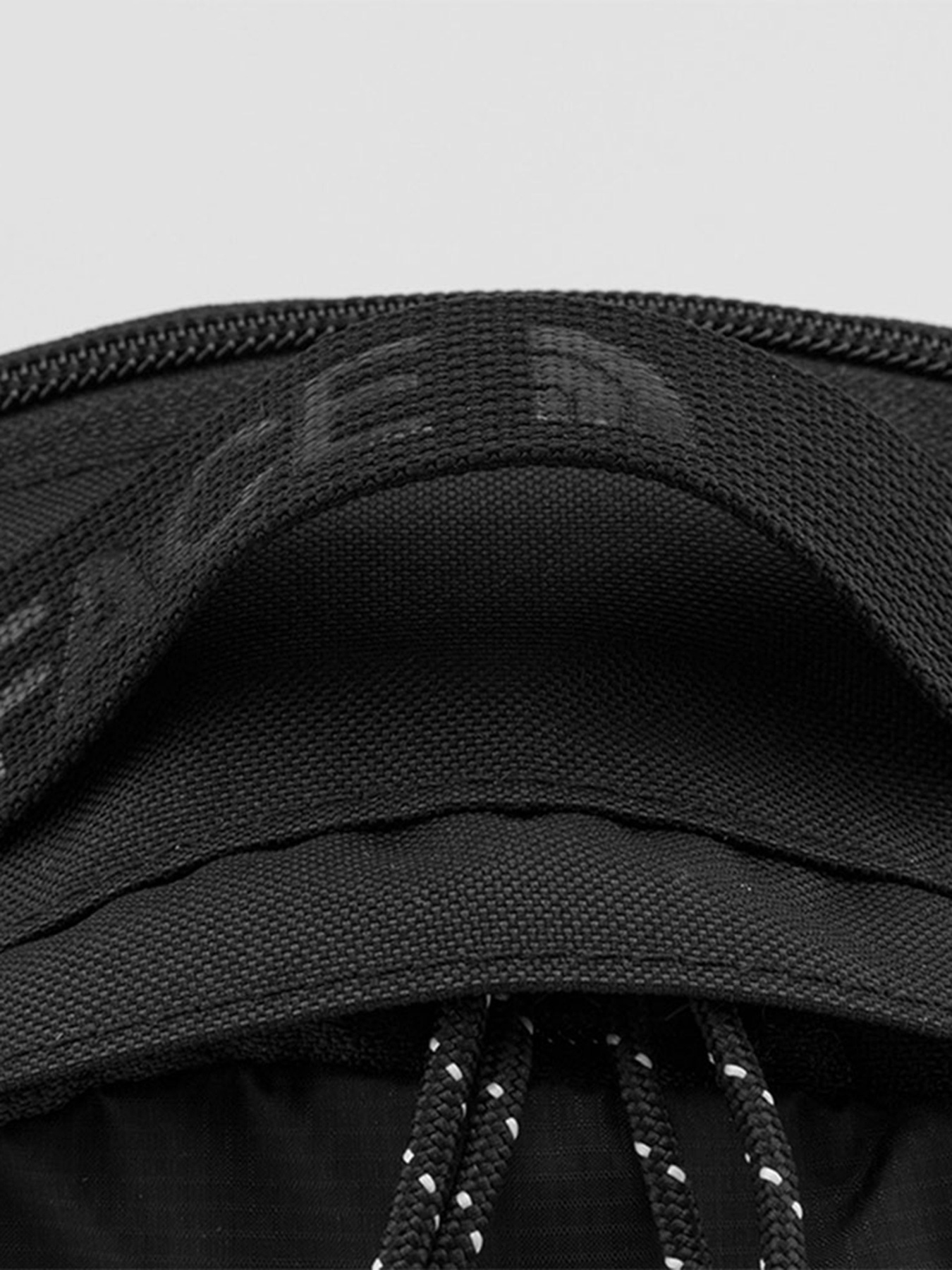 Рюкзаки The North Face модель NF0A52VRJK31 Фото