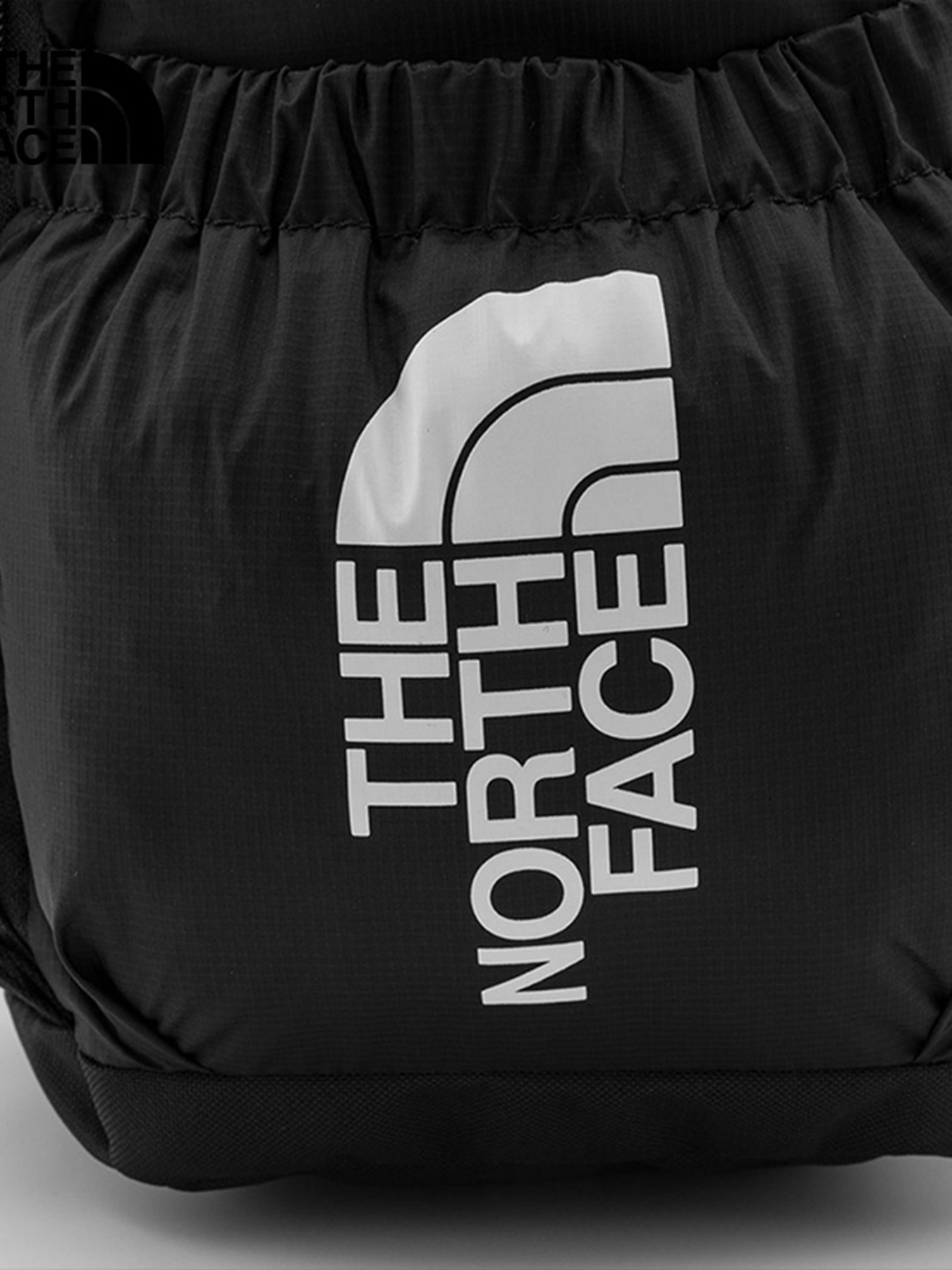 Рюкзаки The North Face модель NF0A52VRJK31 Фото