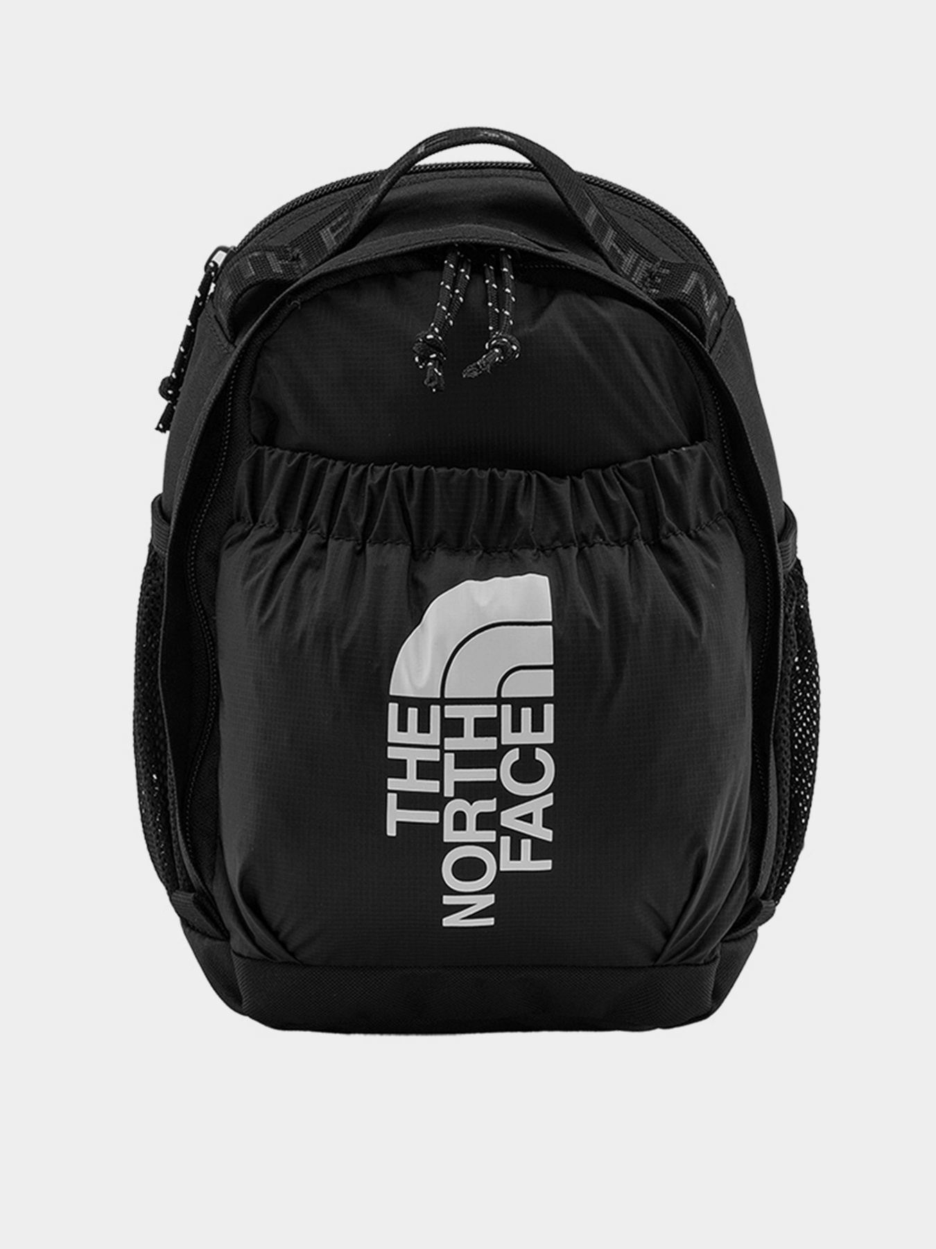 Рюкзаки The North Face модель NF0A52VRJK31 Фото
