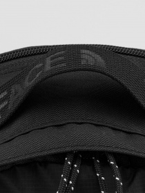 Рюкзаки The North Face модель NF0A52VRJK31 Фото